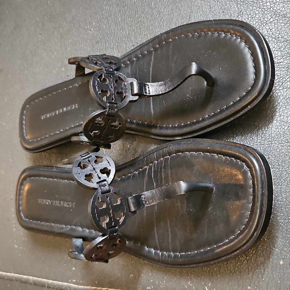 Tory Burch